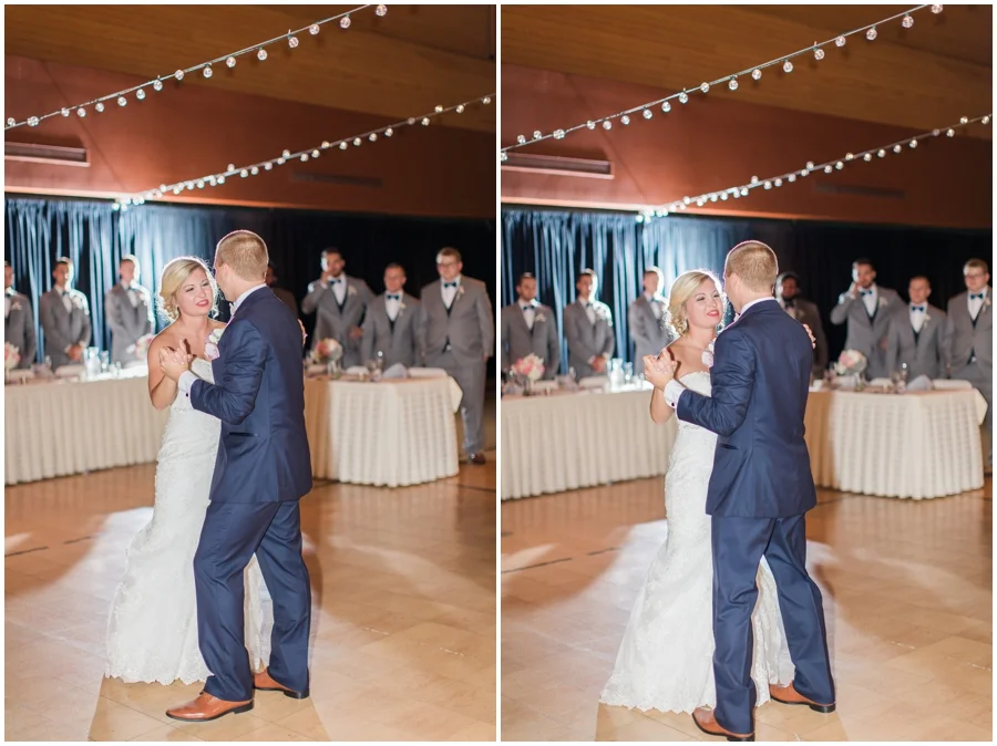 savannahwardphotography_0230.jpg