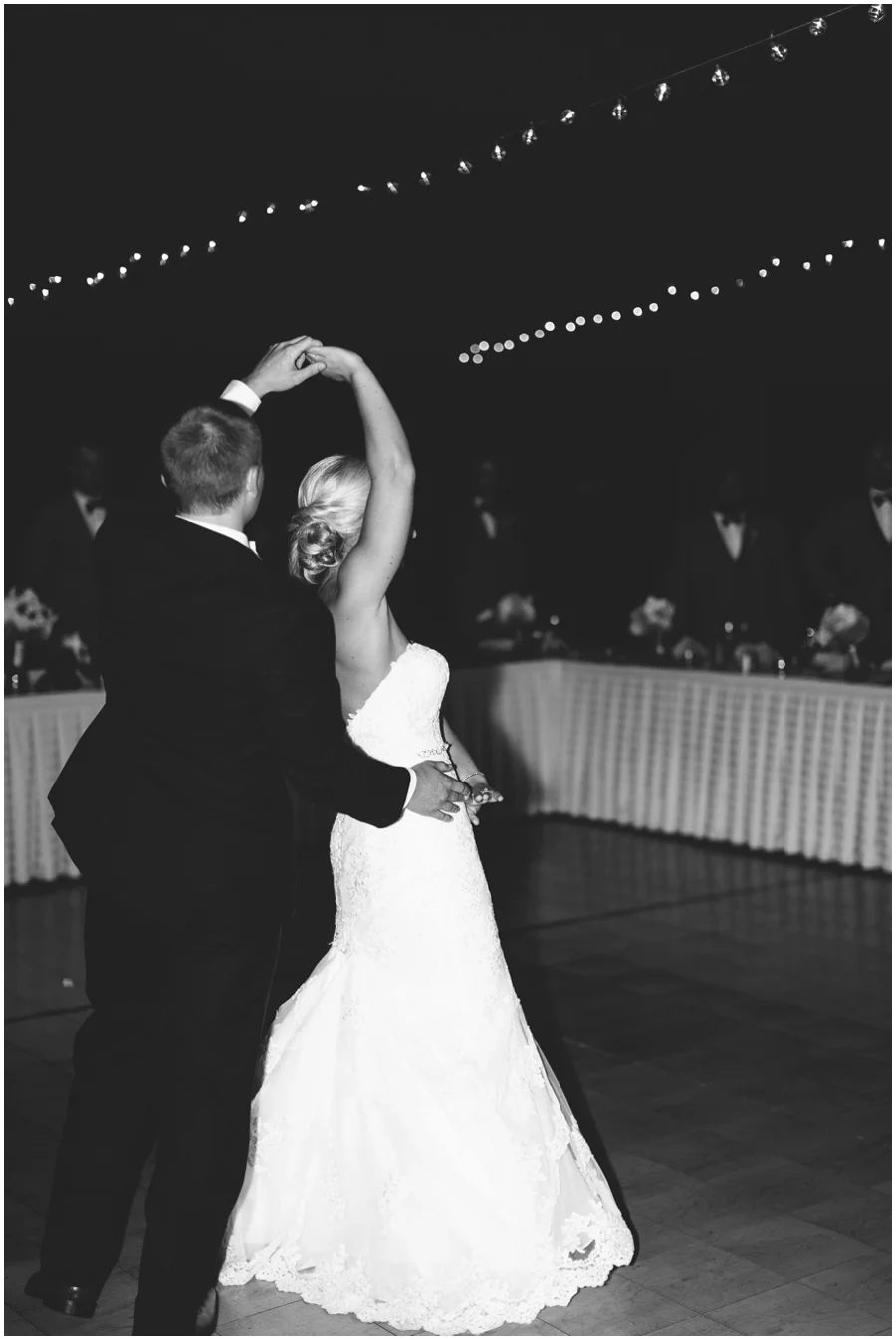 savannahwardphotography_0231.jpg