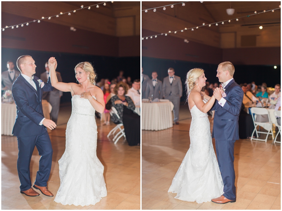 savannahwardphotography_0234.jpg