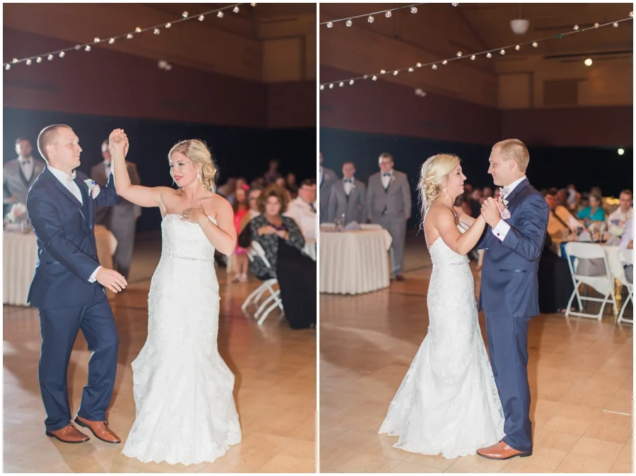savannahwardphotography_0234.jpg