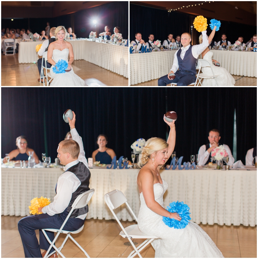 savannahwardphotography_0235.jpg