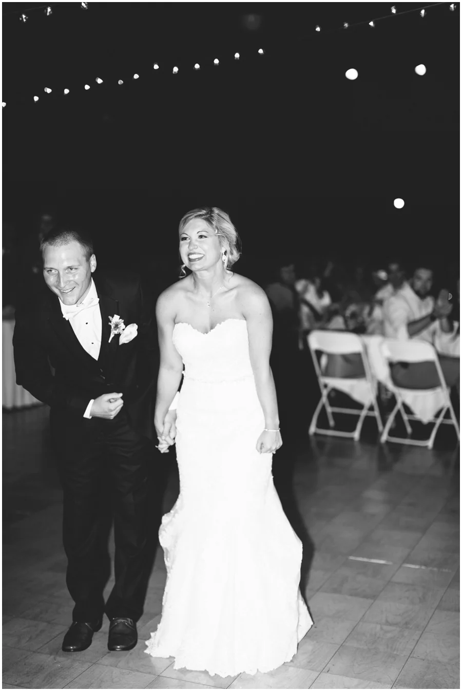 savannahwardphotography_0236.jpg