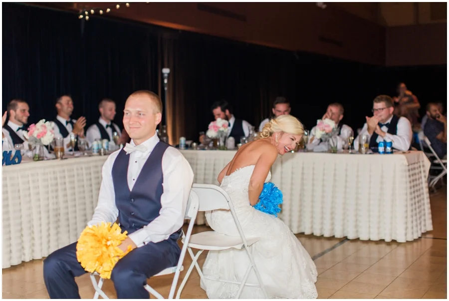 savannahwardphotography_0237.jpg