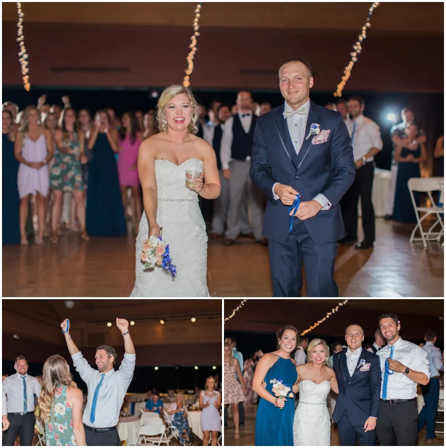 savannahwardphotography_0247.jpg