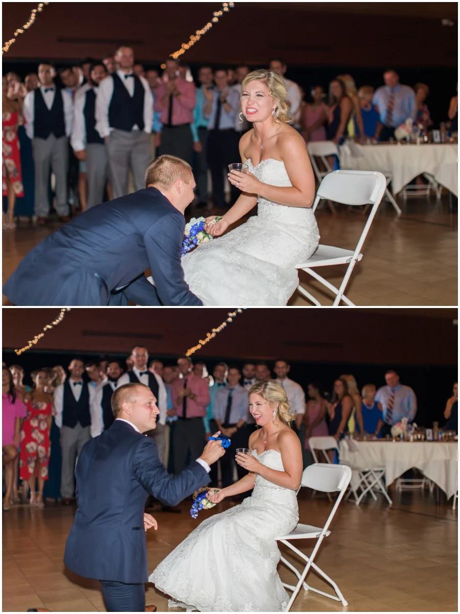 savannahwardphotography_0246.jpg