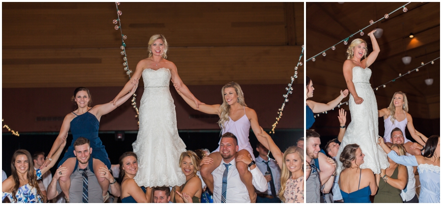 savannahwardphotography_0250.jpg