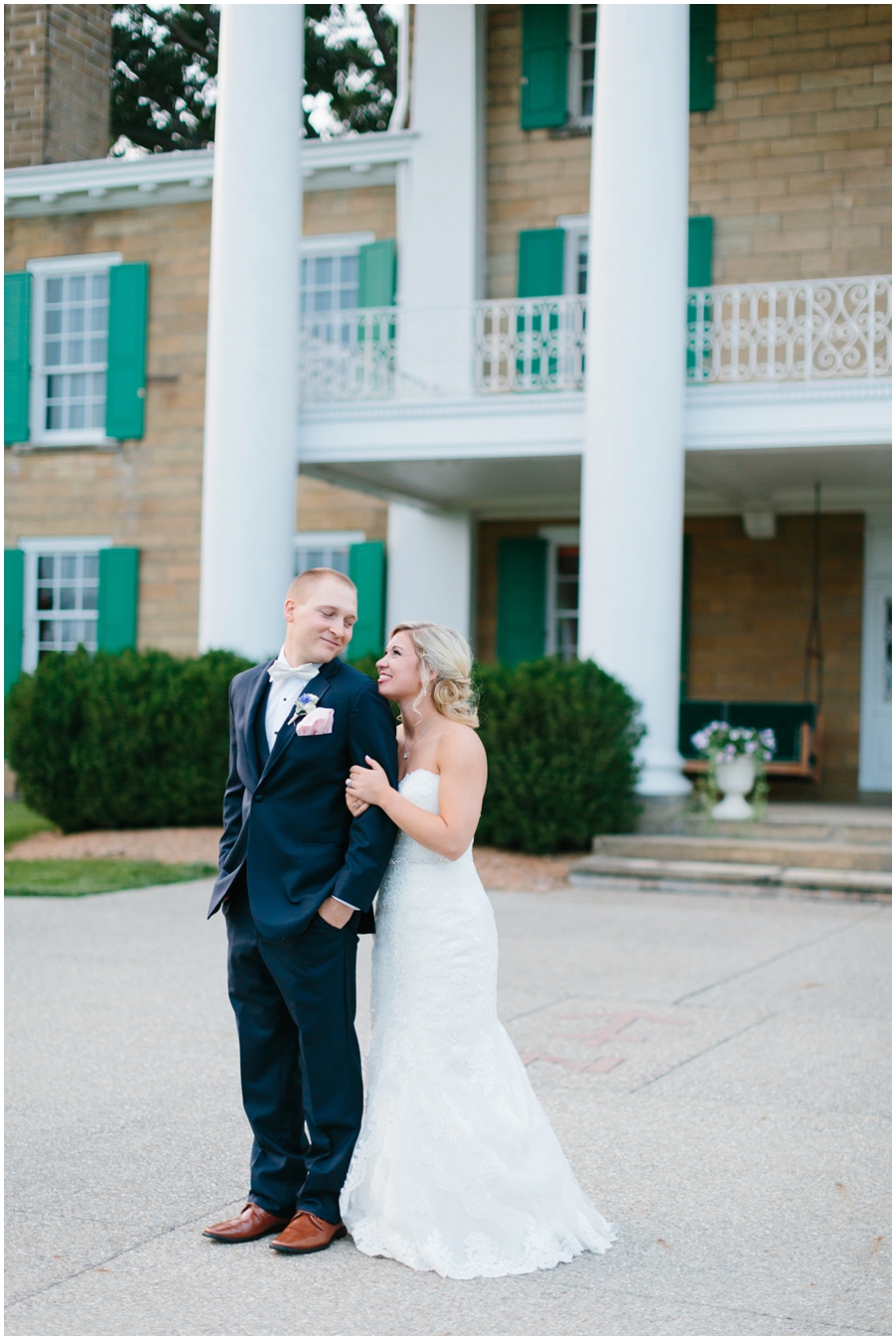 savannahwardphotography_0252.jpg