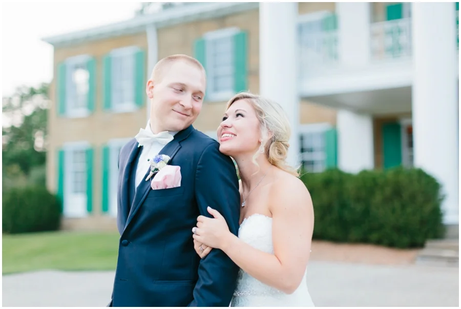 savannahwardphotography_0253.jpg