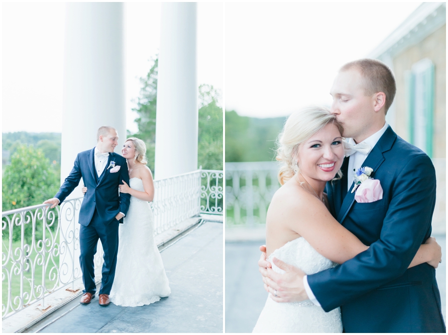 savannahwardphotography_0255.jpg