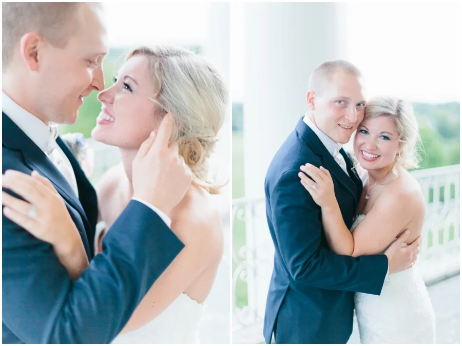 savannahwardphotography_0256.jpg