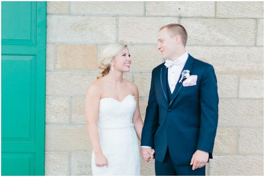 savannahwardphotography_0258.jpg