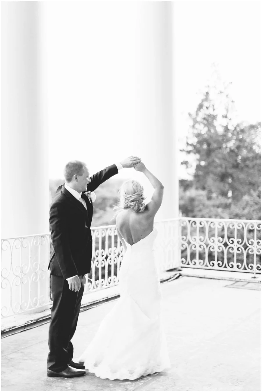 savannahwardphotography_0259.jpg