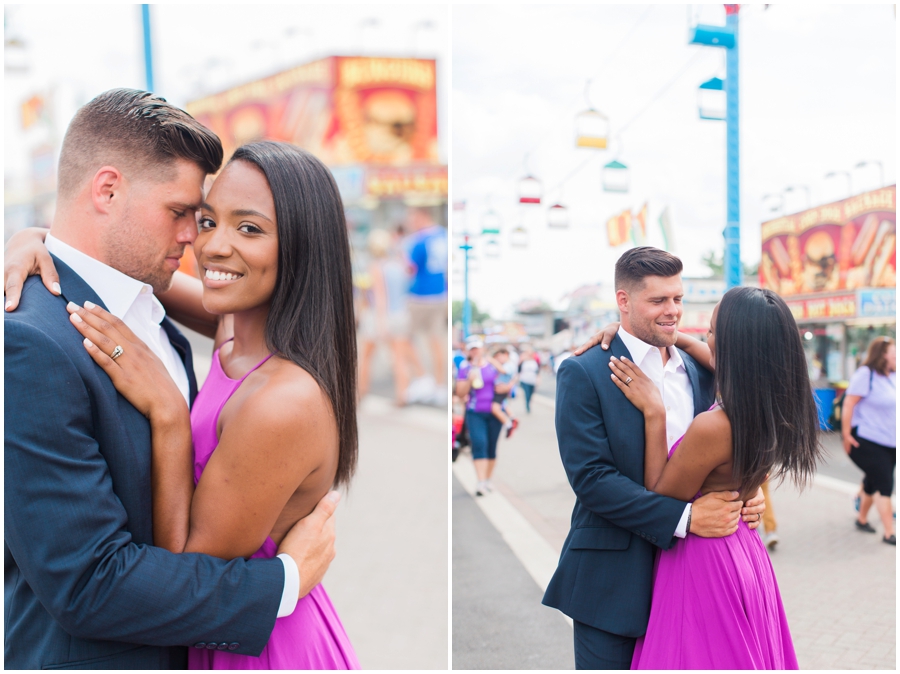 savannahwardphotography_0260.jpg