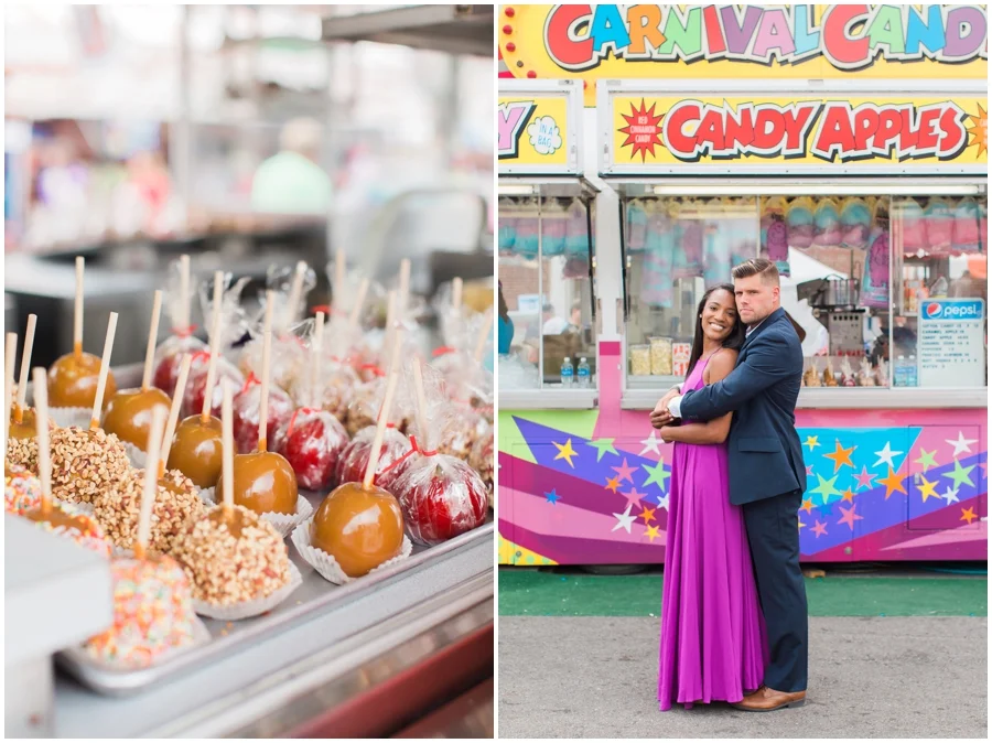 savannahwardphotography_0263.jpg
