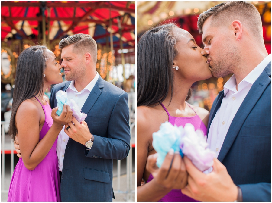 savannahwardphotography_0267.jpg