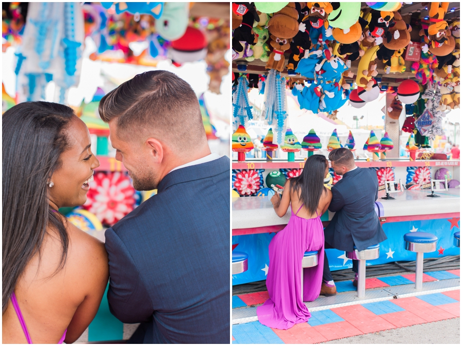 savannahwardphotography_0269.jpg