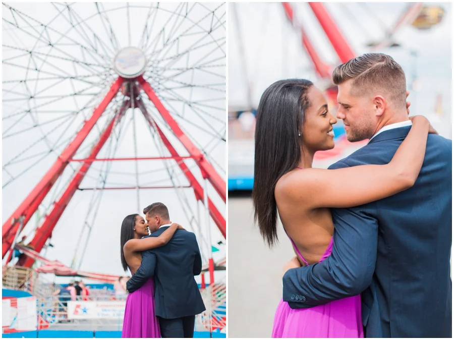 savannahwardphotography_0274.jpg