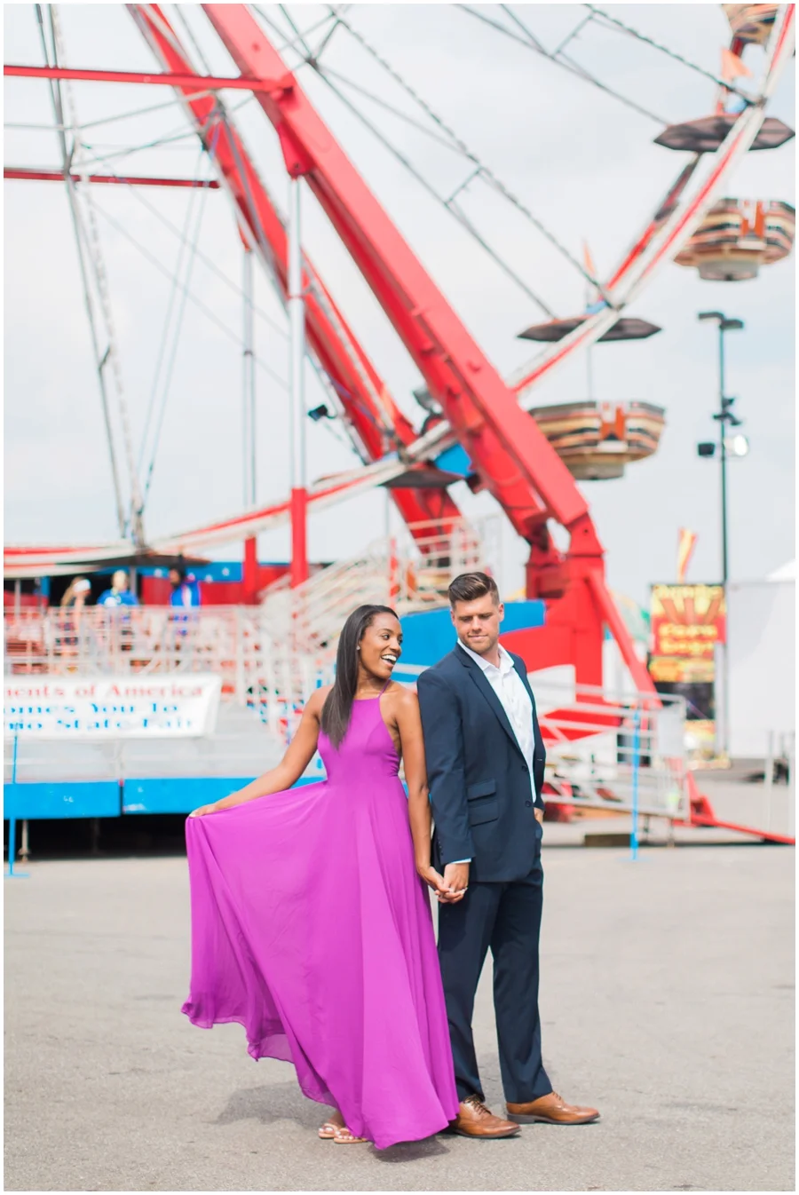 savannahwardphotography_0273.jpg
