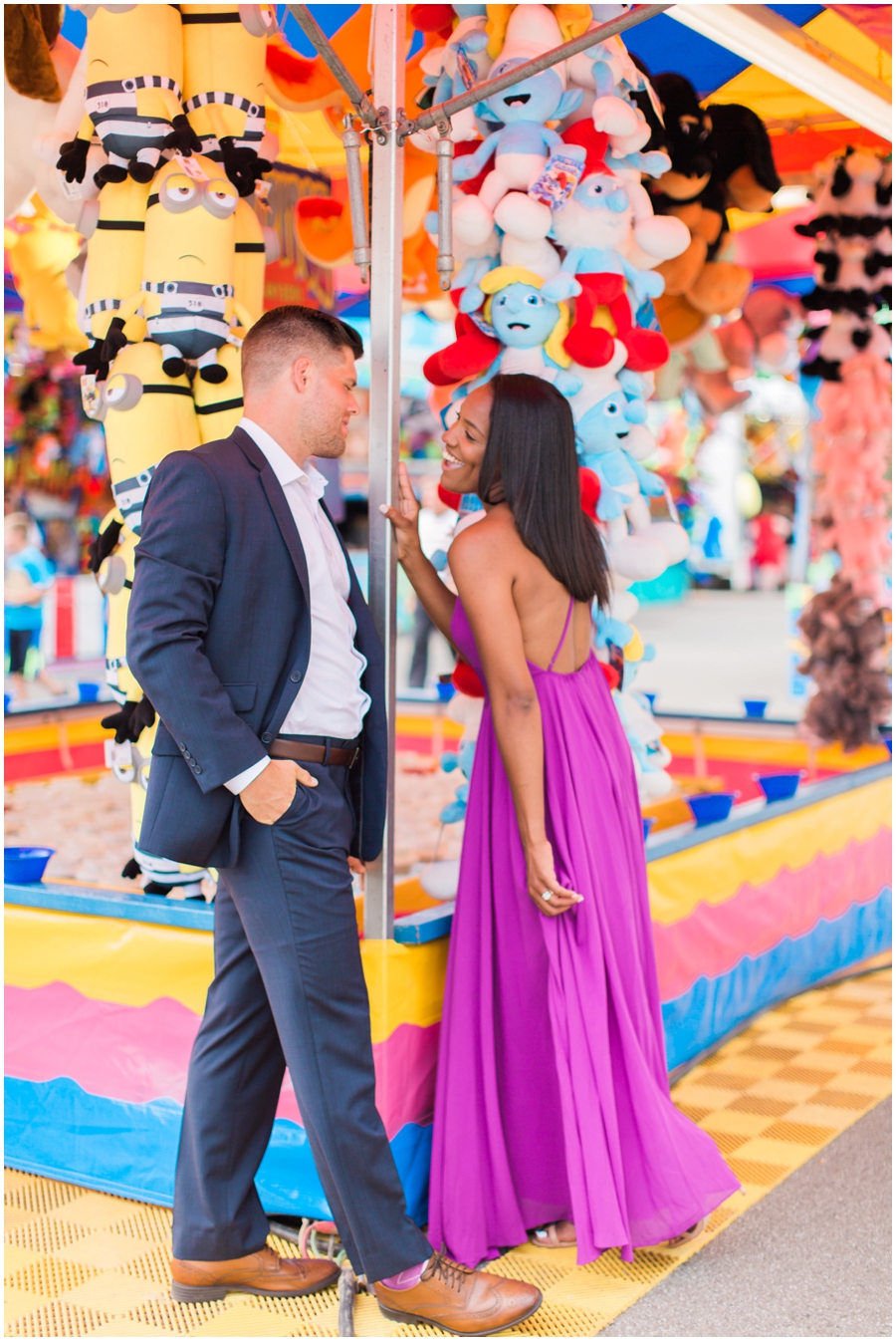 savannahwardphotography_0277.jpg