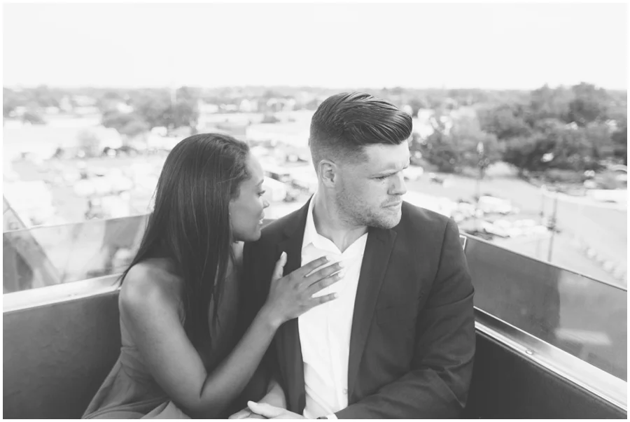 savannahwardphotography_0283.jpg