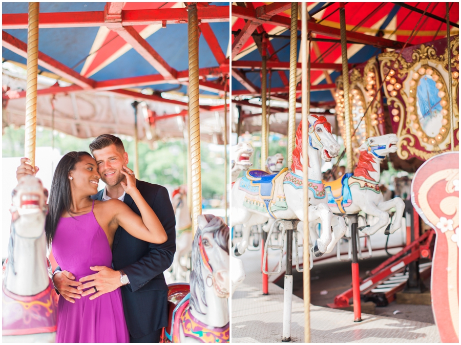 savannahwardphotography_0285.jpg