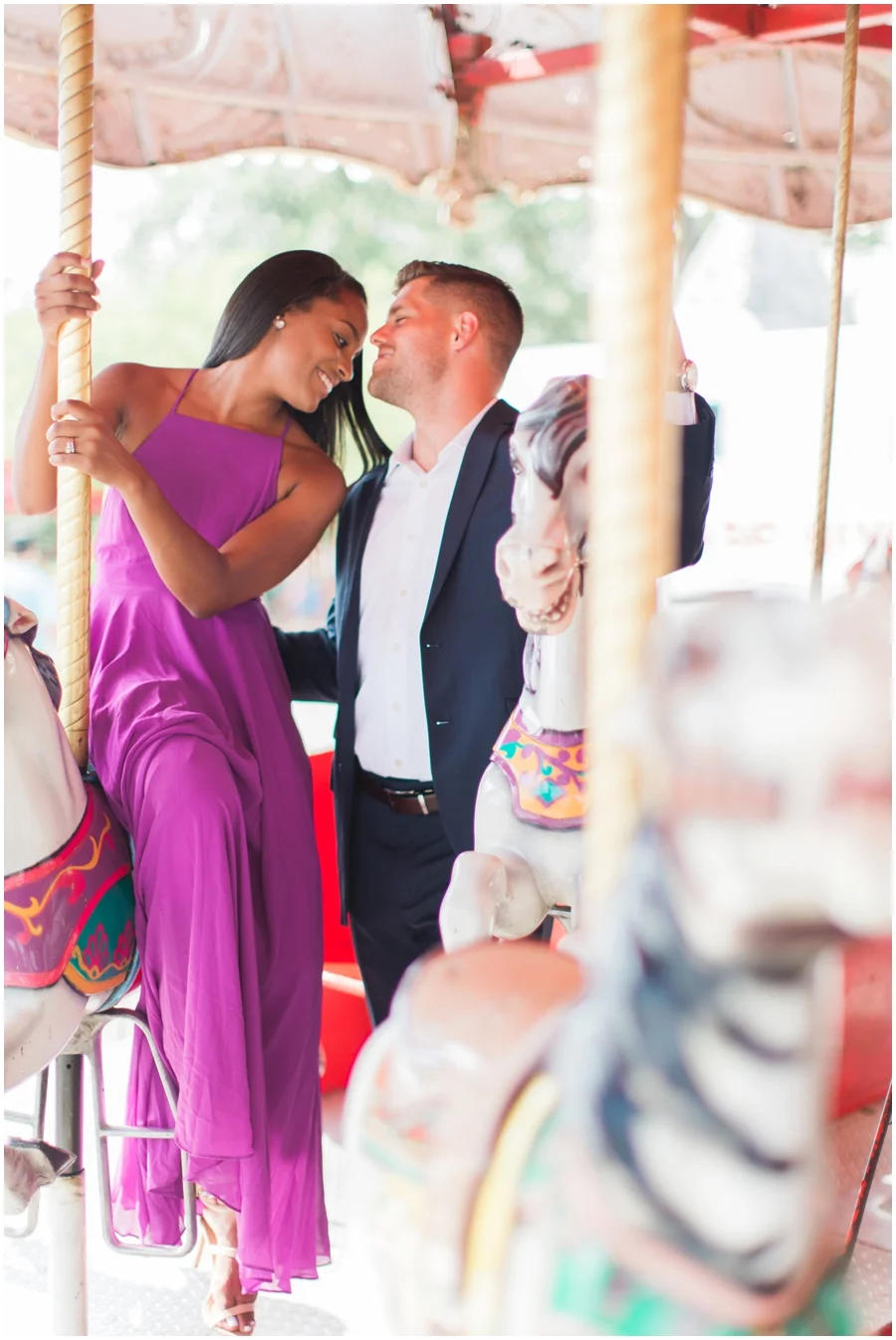 savannahwardphotography_0288.jpg