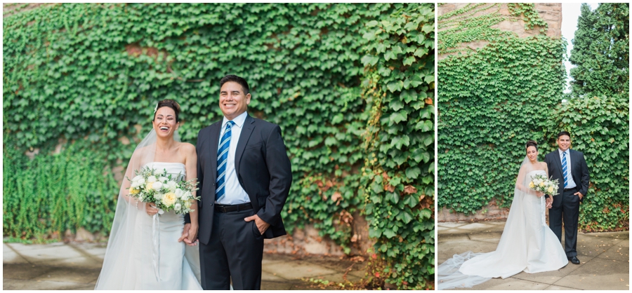 savannahwardphotography_0336.jpg
