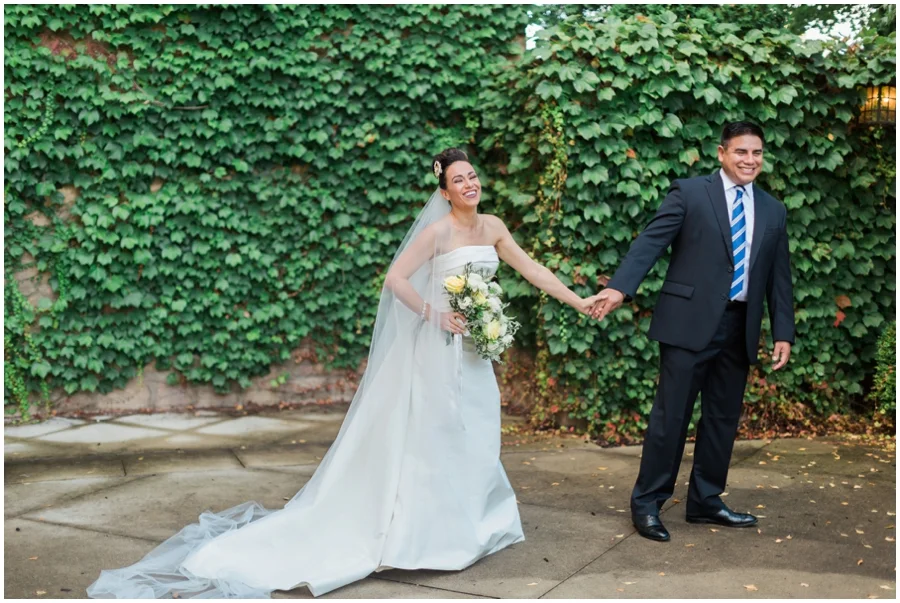savannahwardphotography_0337.jpg
