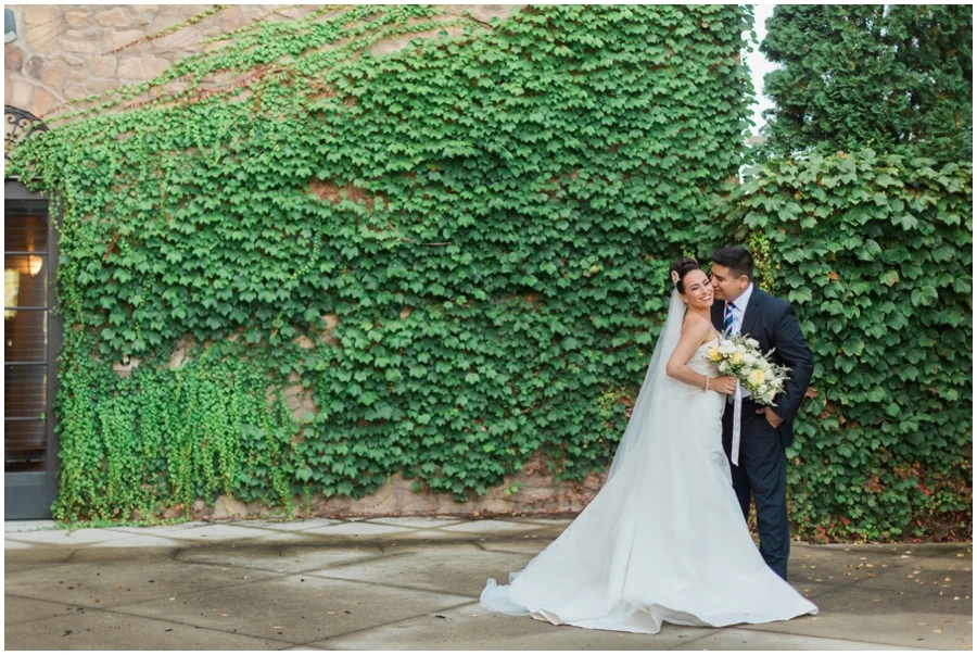savannahwardphotography_0340.jpg