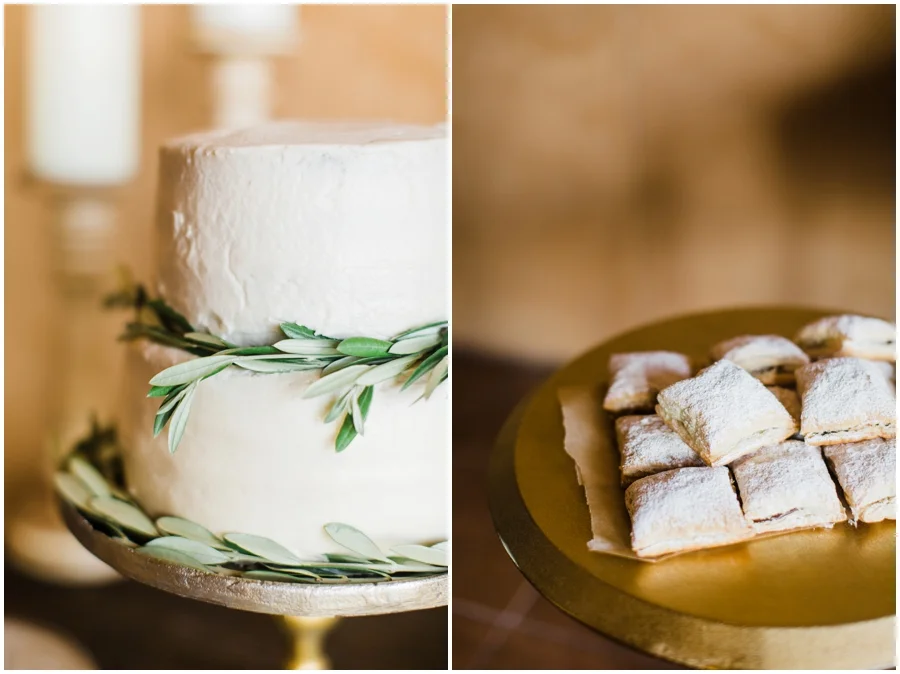 savannahwardphotography_0358.jpg