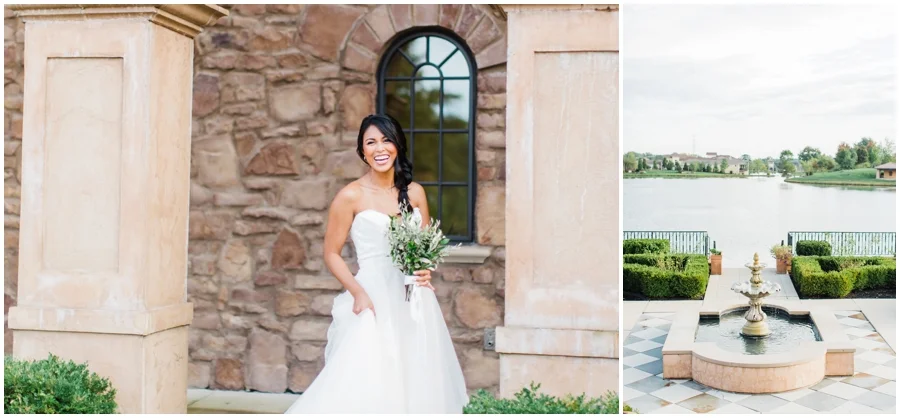 savannahwardphotography_0363.jpg