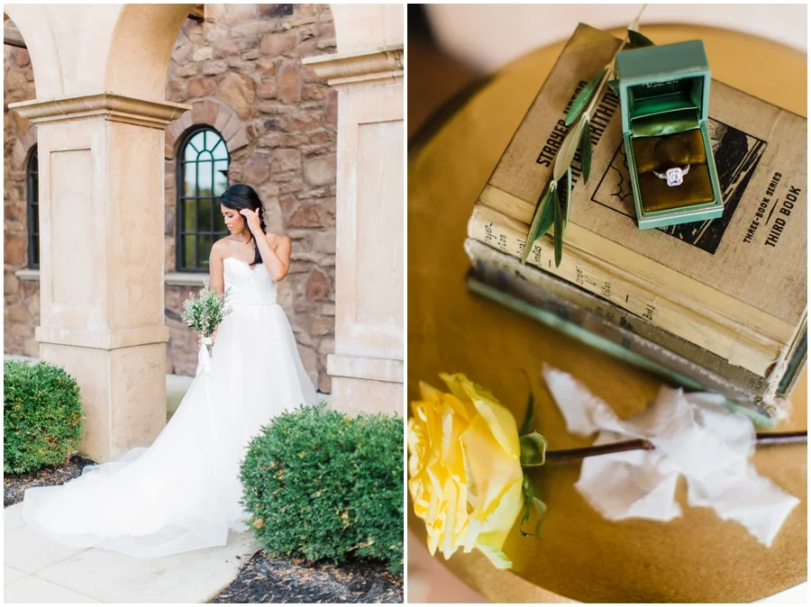 savannahwardphotography_0362.jpg