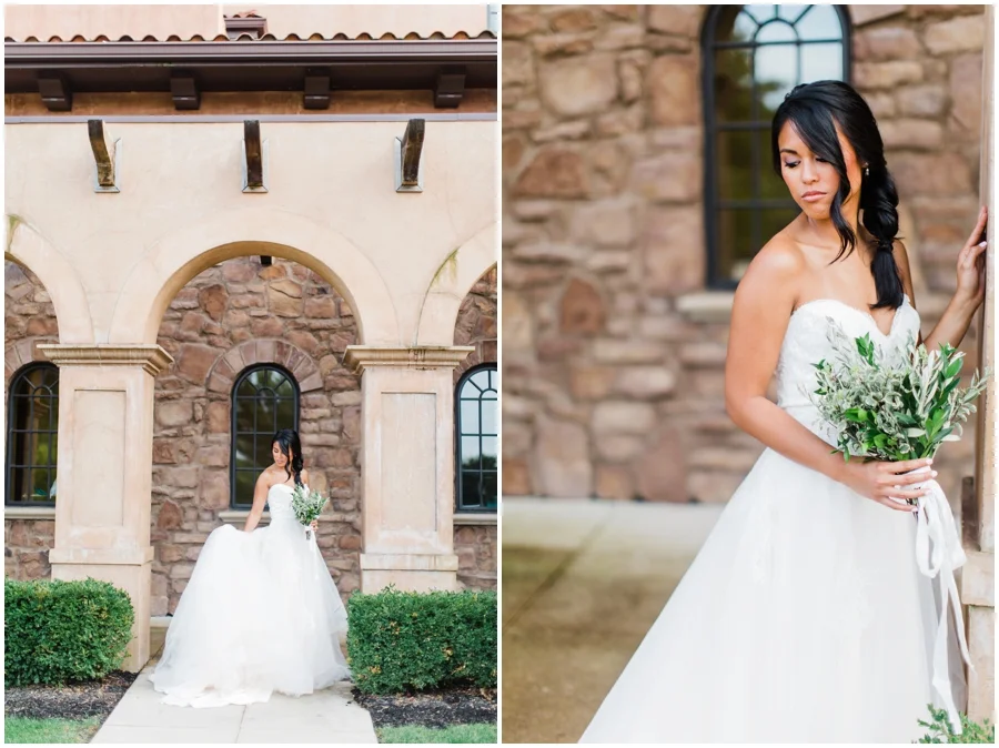savannahwardphotography_0365.jpg