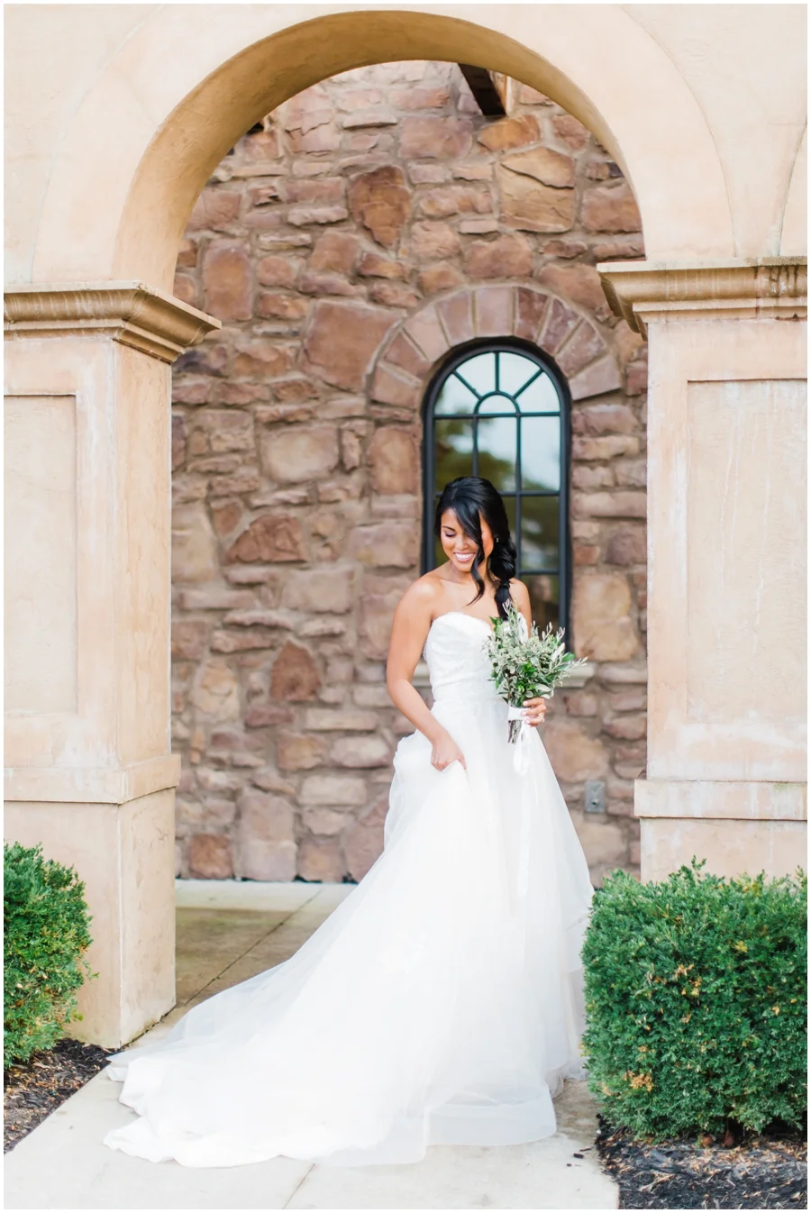 savannahwardphotography_0364.jpg