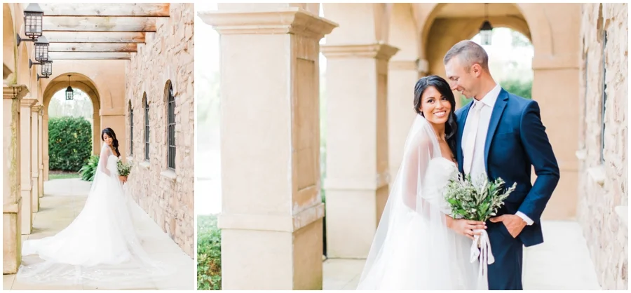 savannahwardphotography_0368.jpg
