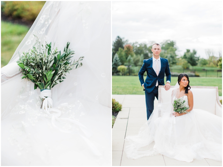 savannahwardphotography_0372.jpg