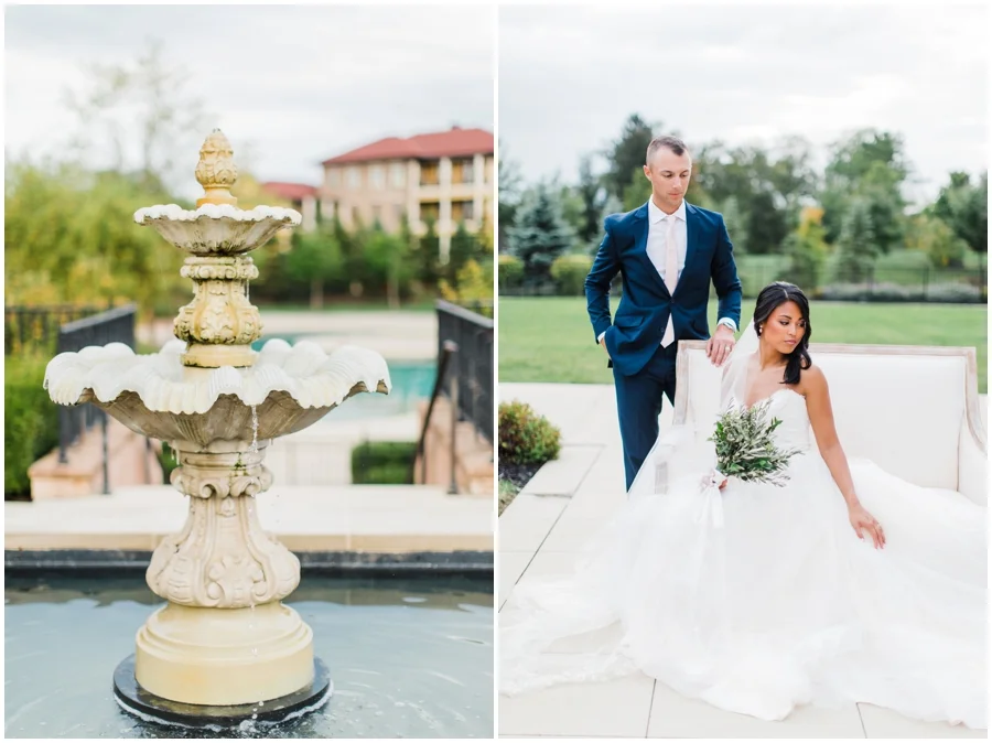 savannahwardphotography_0373.jpg