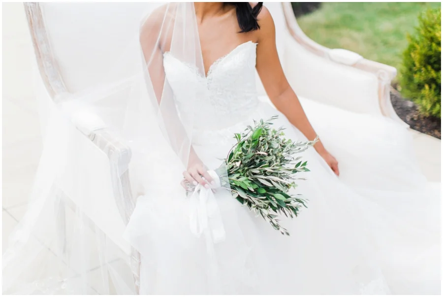 savannahwardphotography_0375.jpg