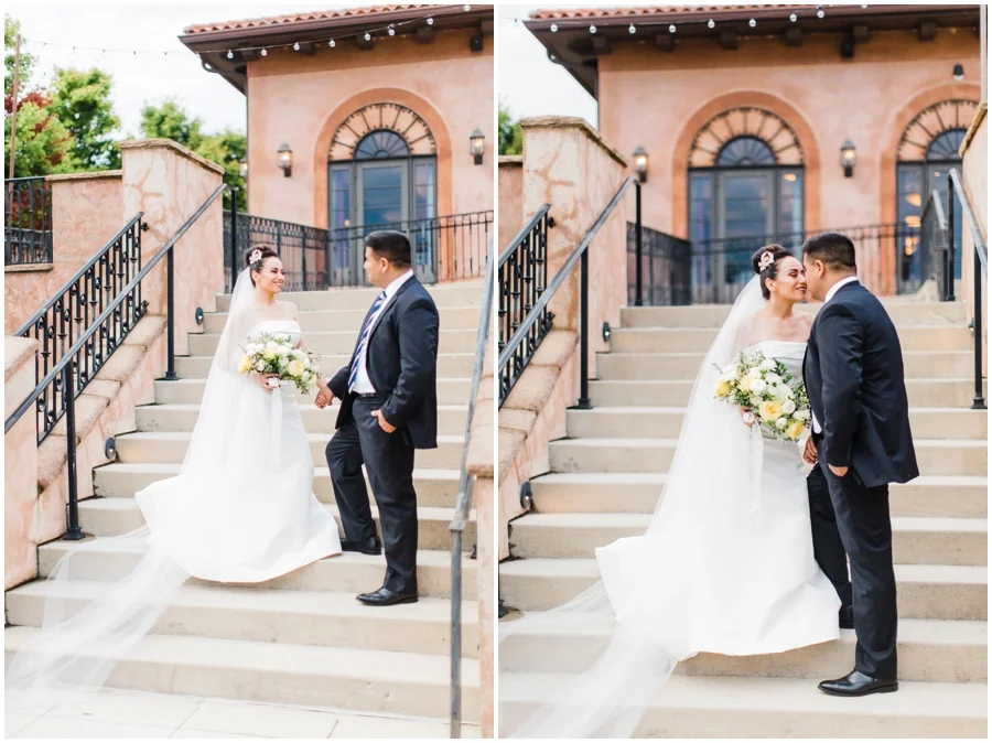savannahwardphotography_0378.jpg