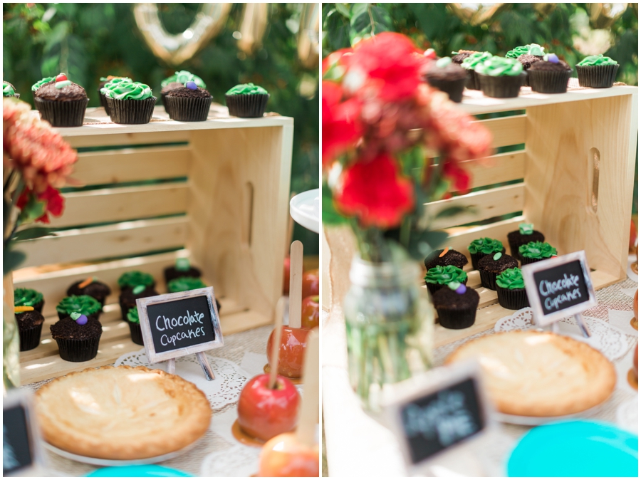savannahwardphotography_0291.jpg