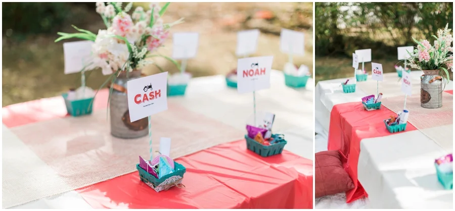 savannahwardphotography_0300.jpg