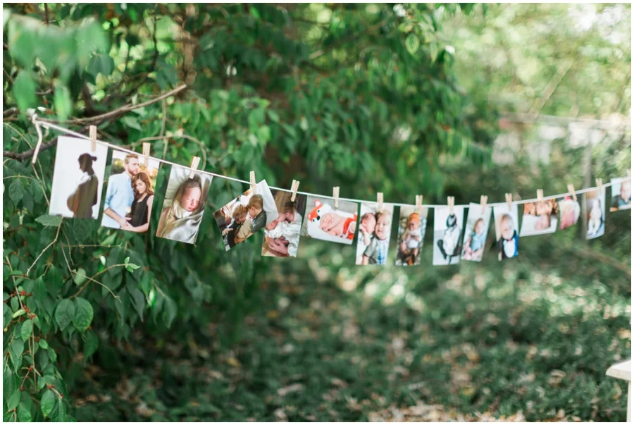 savannahwardphotography_0304.jpg