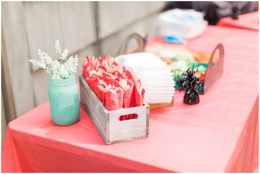 savannahwardphotography_0306.jpg