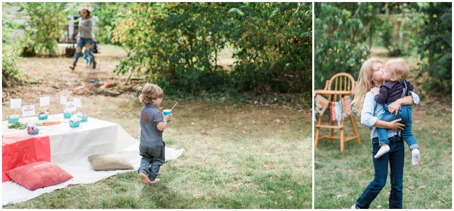 savannahwardphotography_0309.jpg