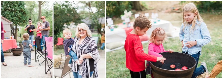 savannahwardphotography_0310.jpg
