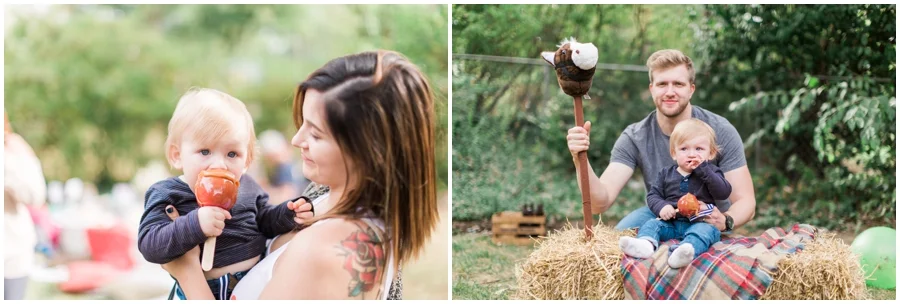 savannahwardphotography_0316.jpg