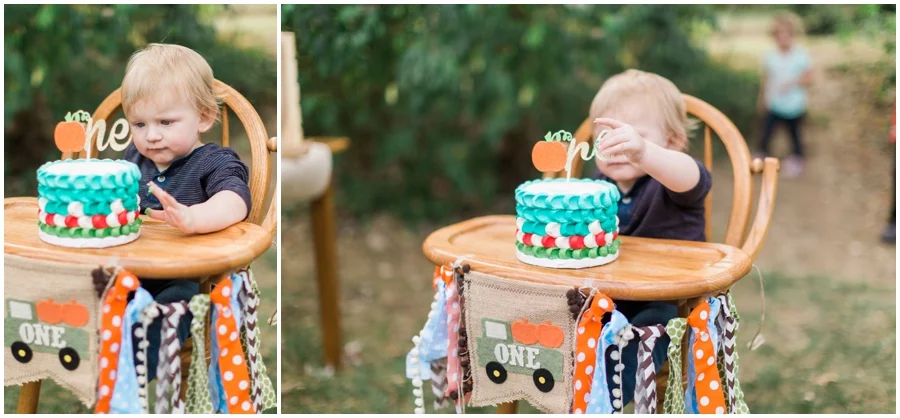 savannahwardphotography_0319.jpg