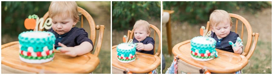 savannahwardphotography_0320.jpg