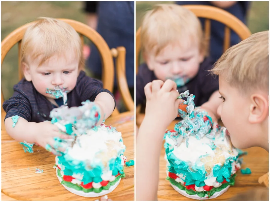 savannahwardphotography_0325.jpg