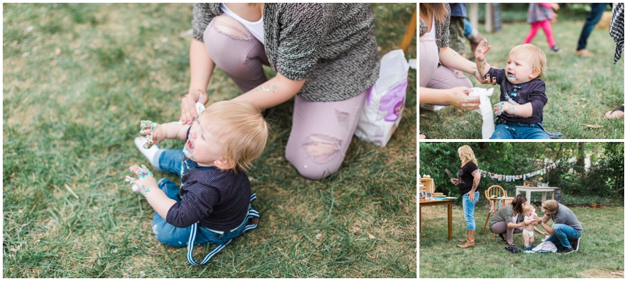savannahwardphotography_0327.jpg